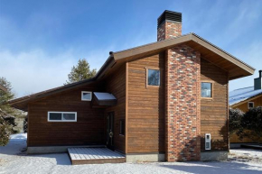 Kitakaruizawa Sweet Grass - Vacation STAY 61669v
